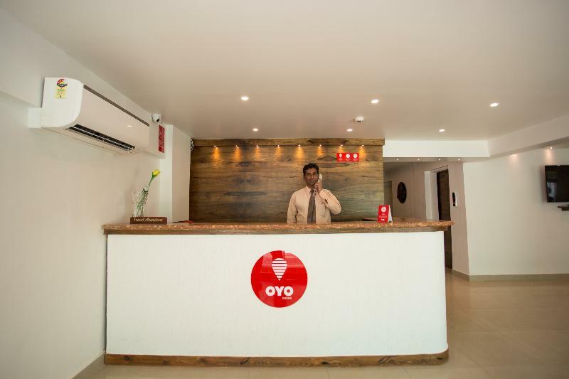 Hotel Samraj Мумбаи Экстерьер фото